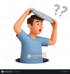 Référencement SEO GEO à RENNES