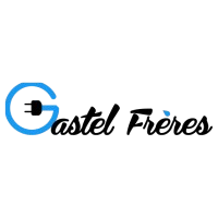 Consultante SEO
